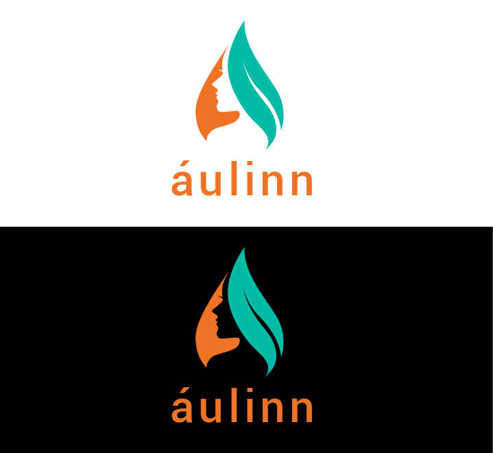 Logo Design by got2believe for this project | Design #28293069