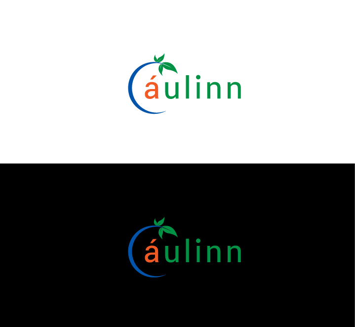 Logo Design by got2believe for this project | Design #28293336