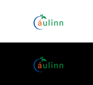 Logo-Design von got2believe für dieses Projekt | Design: #28293336