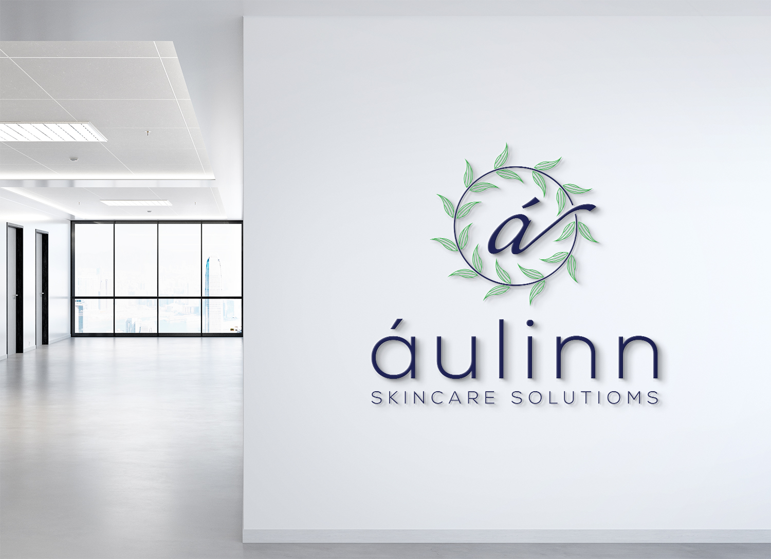 Logo Design by Deziners Zone for this project | Design #28293611