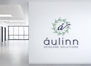 Logo Design by Deziners Zone for this project | Design: #28293611