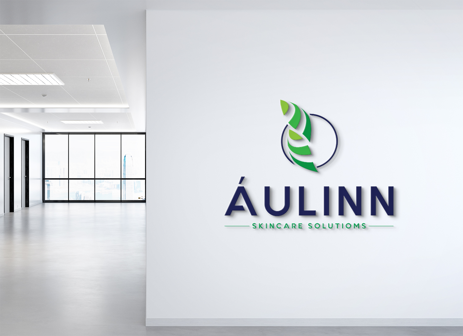 Logo Design by Deziners Zone for this project | Design #28293612