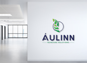 Logo Design by Deziners Zone for this project | Design: #28293612