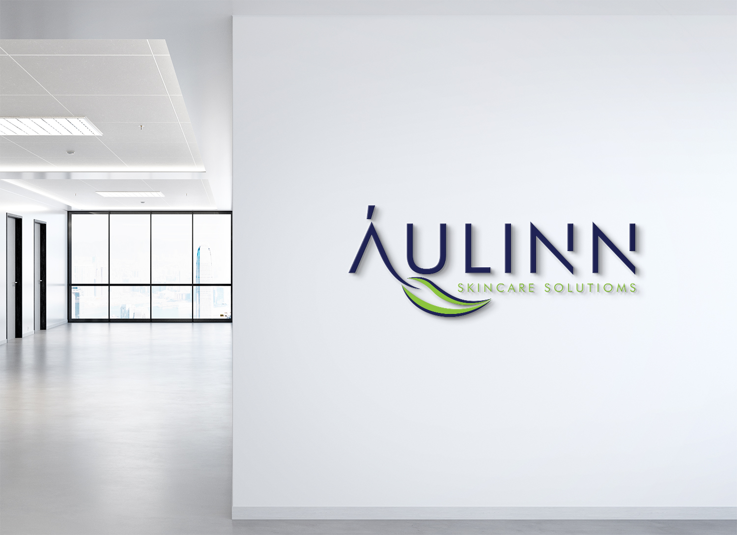 Logo Design by Deziners Zone for this project | Design #28293613