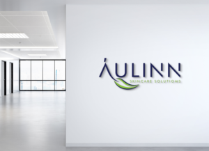 Logo Design by Deziners Zone for this project | Design: #28293613