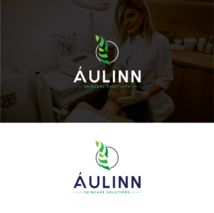 Logo Design by Deziners Zone for this project | Design: #28293614