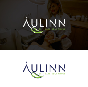 Logo Design by Deziners Zone for this project | Design: #28293615