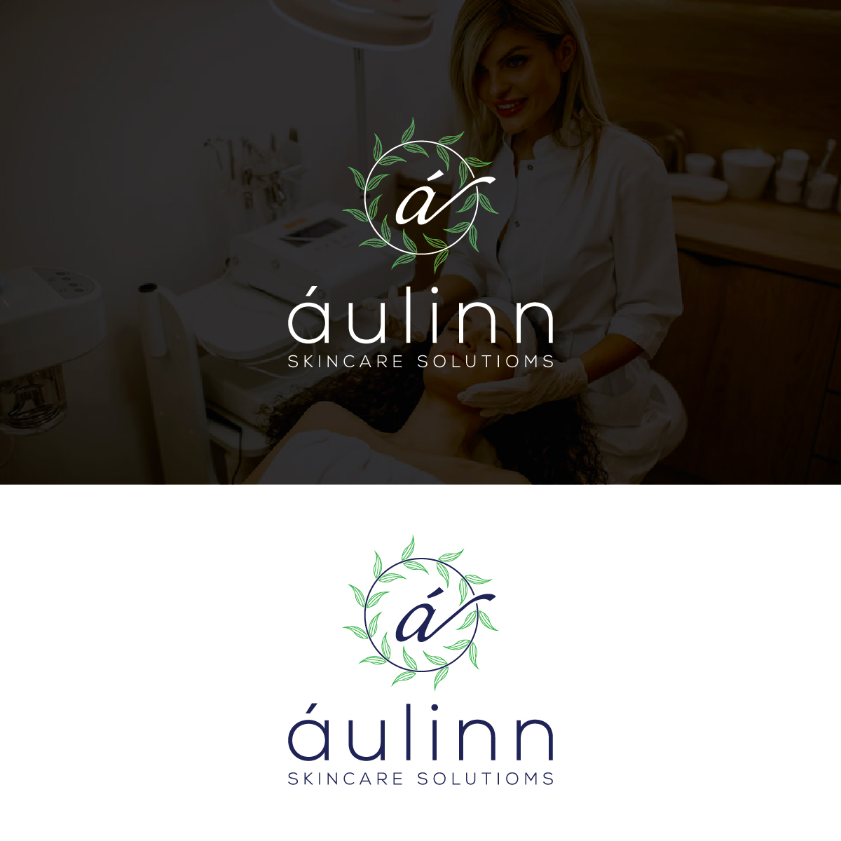 Logo Design by Deziners Zone for this project | Design #28293616