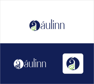 Logo Design by Prakash_arts for this project | Design: #28293253