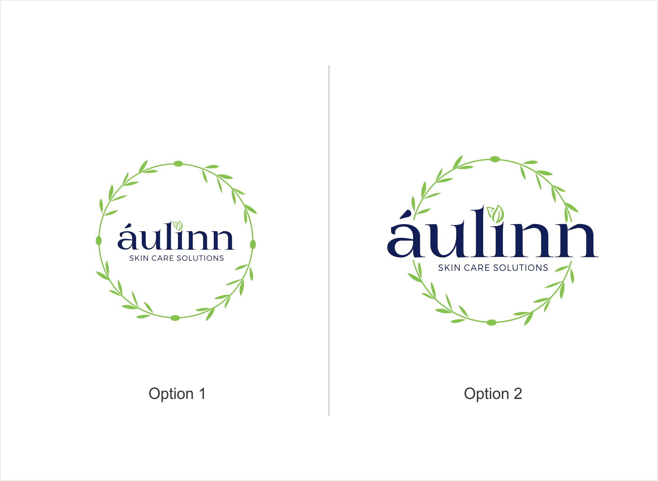 Logo Design by Prakash_arts for this project | Design #28293621