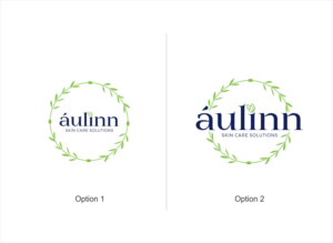 Logo Design by Prakash_arts for this project | Design: #28293621
