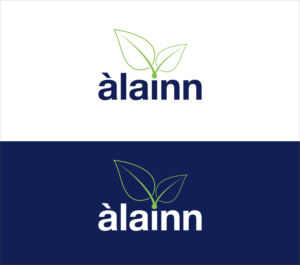 Logo Design by Prakash_arts for this project | Design: #28307106