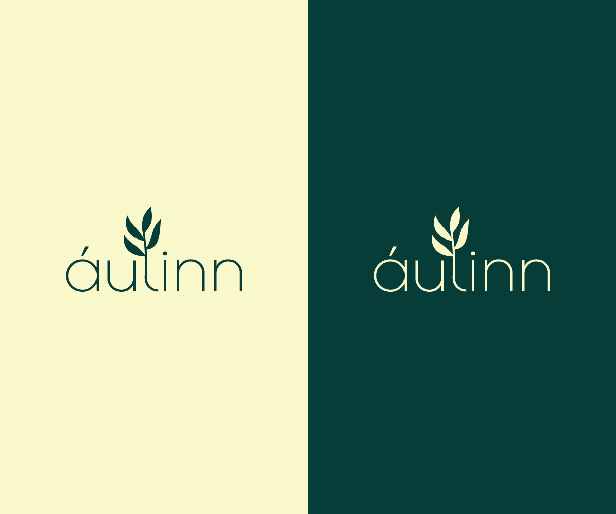 Logo Design by ecorokerz for this project | Design #28301171