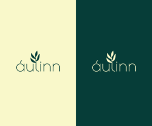 Logo Design by ecorokerz for this project | Design: #28301171