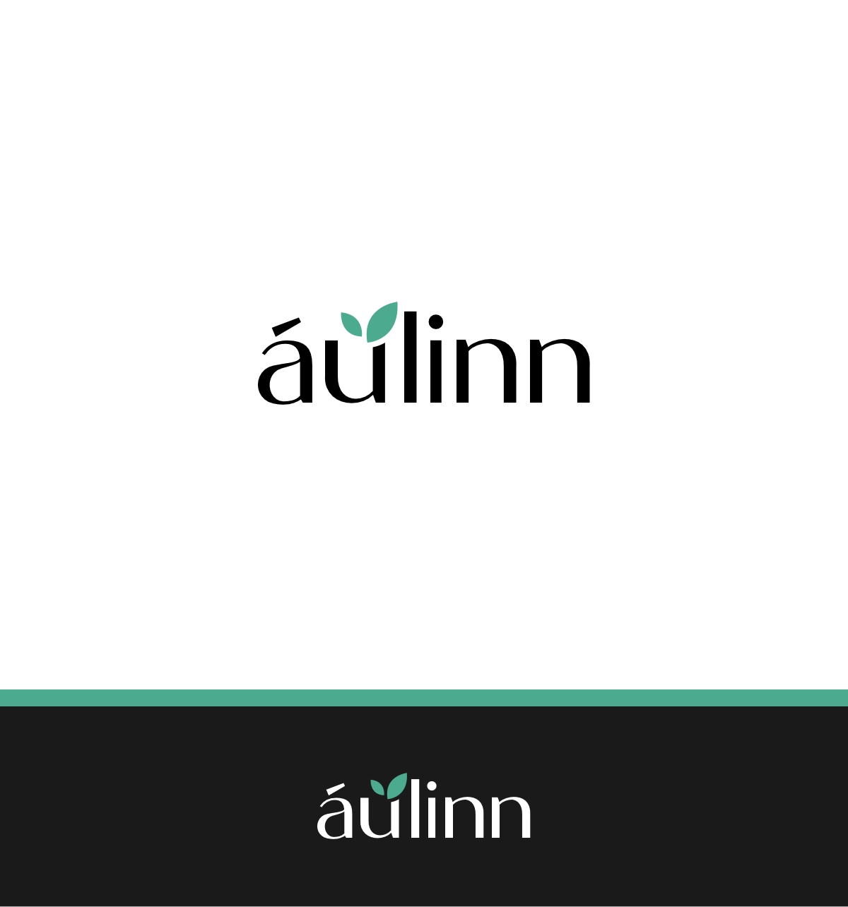 Logo Design by ecorokerz for this project | Design #28301544