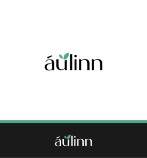 Logo Design by ecorokerz for this project | Design: #28301544