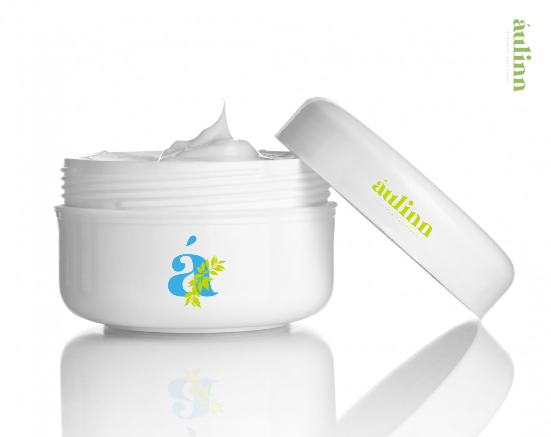 Logo-Design von Roman Designs für dieses Projekt | Design #28298501