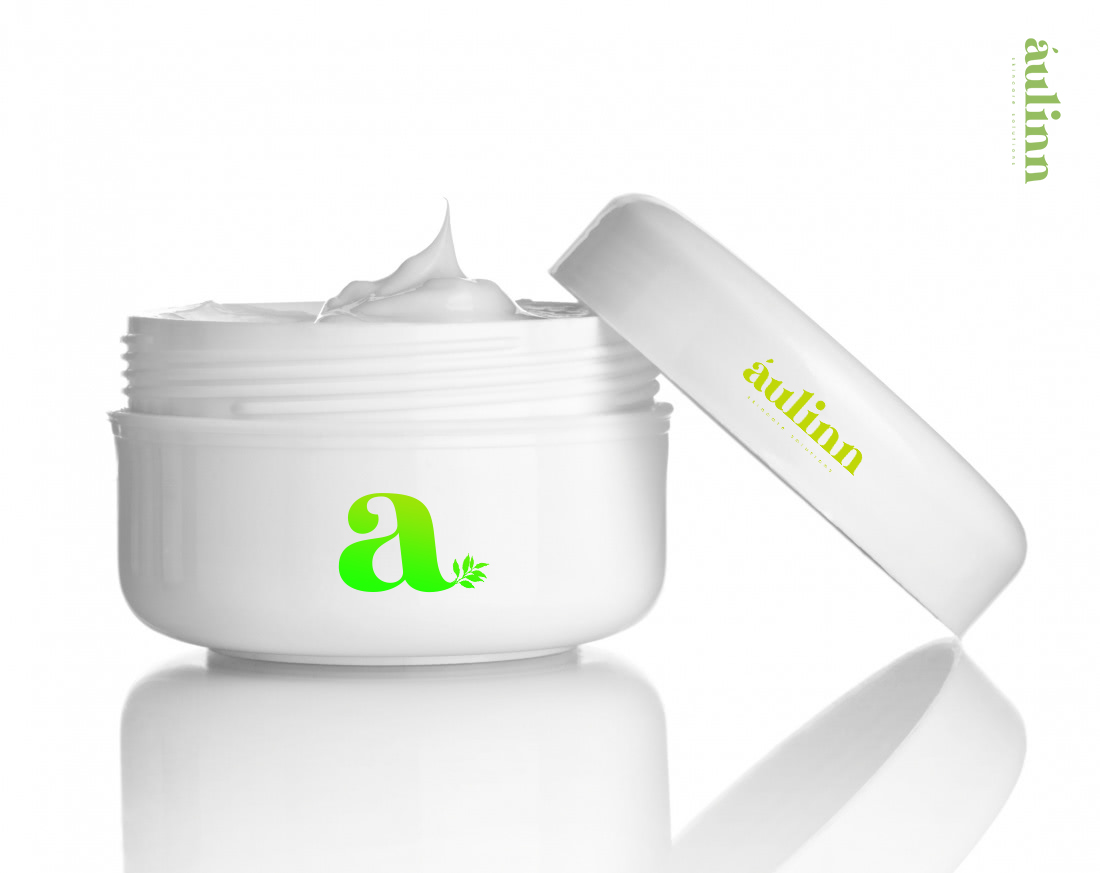 Logo Design by Roman Designs for this project | Design #28298514