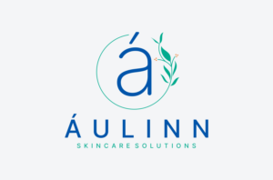 Logo Design by Rizal Bagus for this project | Design: #28294075