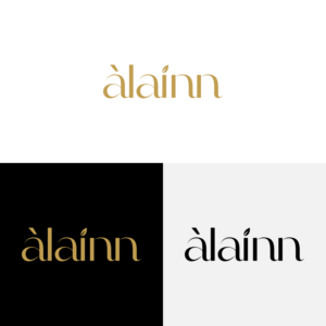 Logo Design by SHbro for this project | Design: #28306836