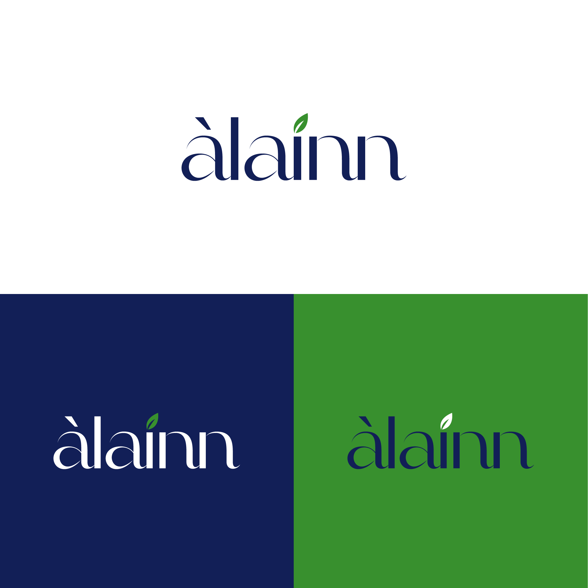 Logo Design by SHbro for this project | Design #28310918
