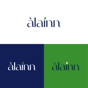 Logo Design by SHbro for this project | Design: #28310918