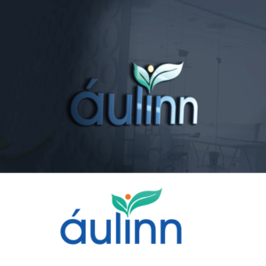 Logo-Design von GODDREAMCREATION für dieses Projekt | Design: #28293324