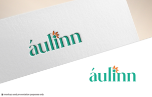 Logo-Design von Rubia@ für dieses Projekt | Design: #28295305