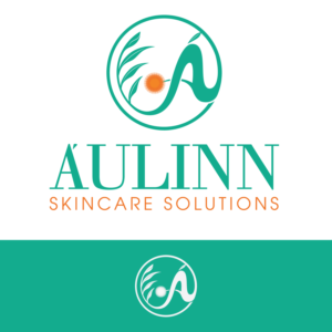 Logo Design by nguyenanhvu9588 for this project | Design: #28294472