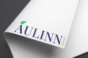 Logo Design by CC Creative Design for this project | Design: #28302099