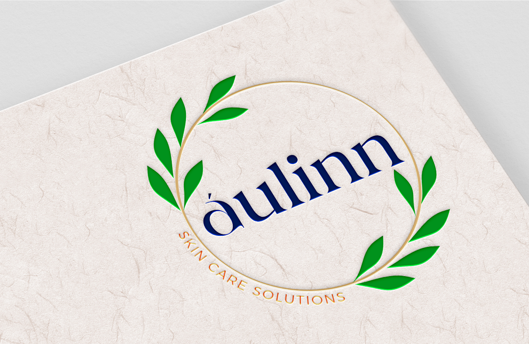 Logo Design by The Seventh Key Magic for this project | Design #28293211