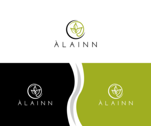 Logo Design by fauzan harun for this project | Design: #28305221