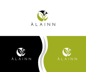 Logo-Design von fauzan harun für dieses Projekt | Design: #28305223