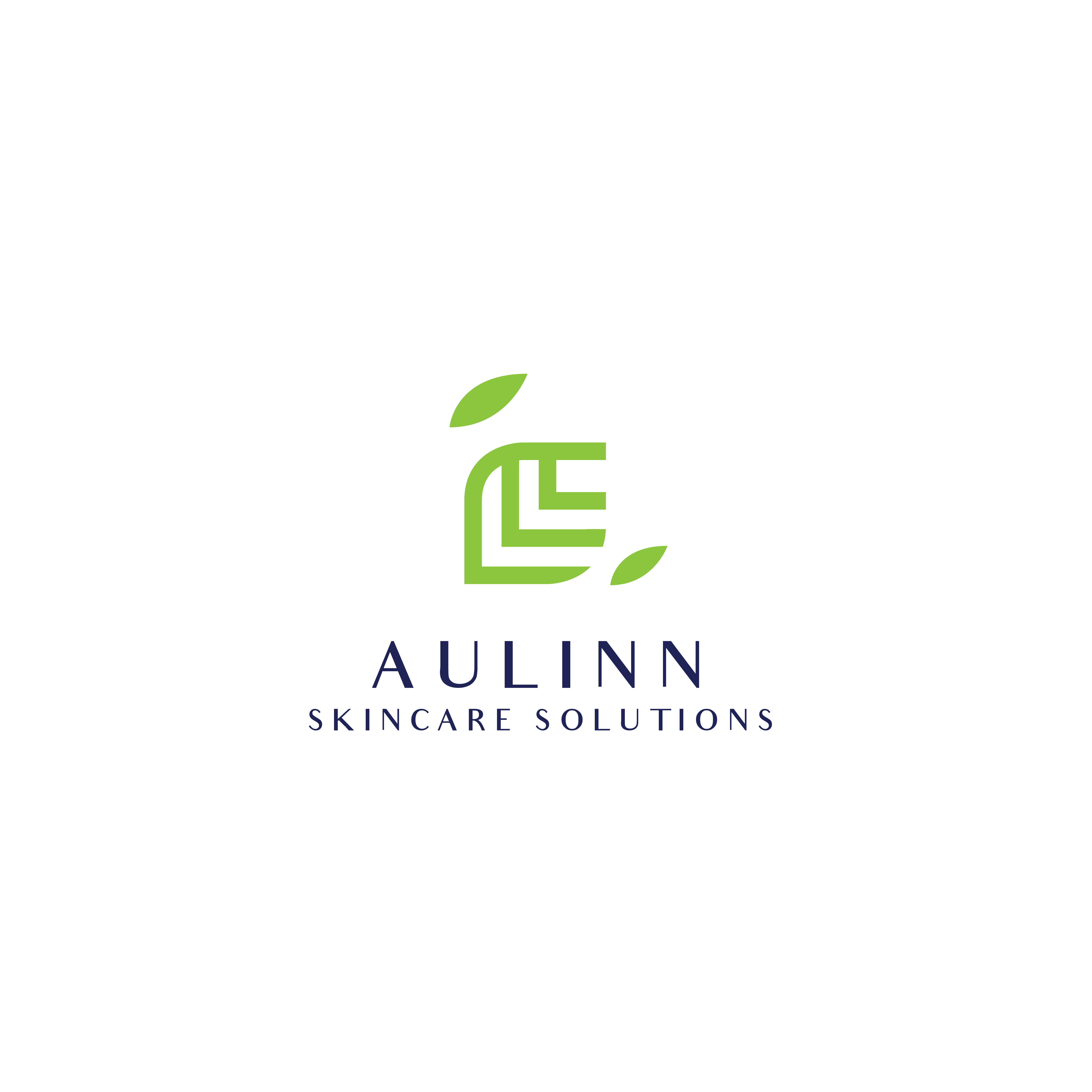 Logo Design by dskyvbc for this project | Design #28302349