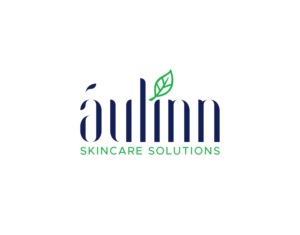Logo Design by Soonia for this project | Design: #28299818