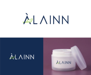 Logo Design by hoaihoai for this project | Design: #28304494