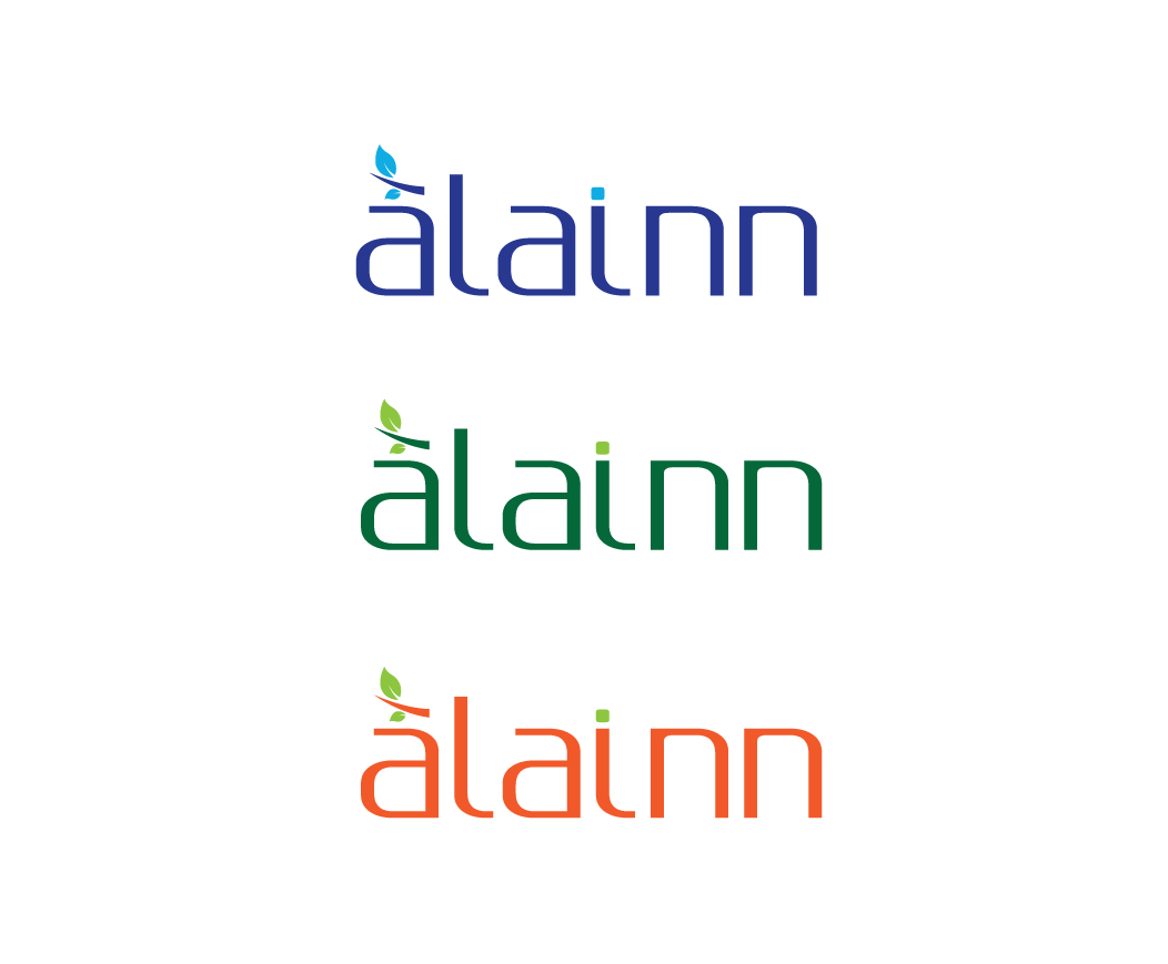 Logo Design by hoaihoai for this project | Design #28306174