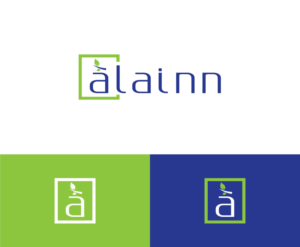 Logo Design by hoaihoai for this project | Design: #28307549