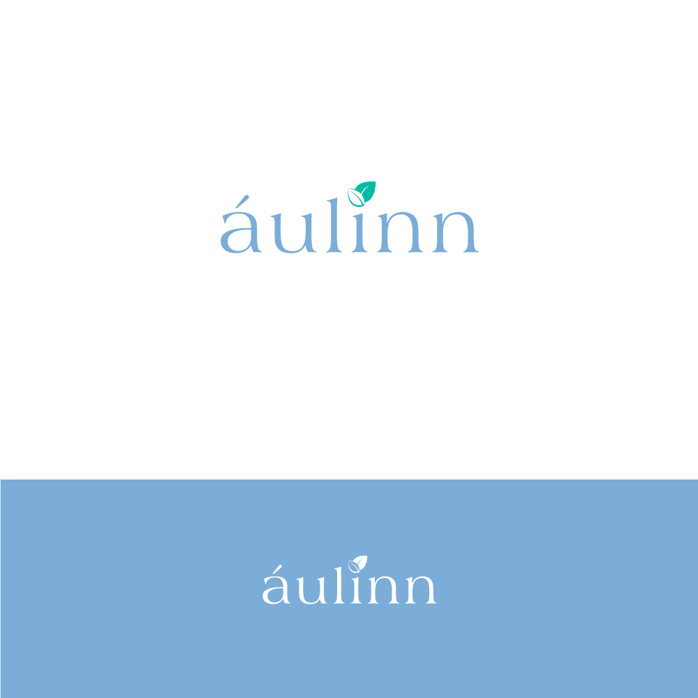 Logo Design by I designs for this project | Design #28293686