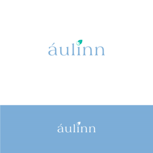 Logo-Design von I designs für dieses Projekt | Design: #28293686