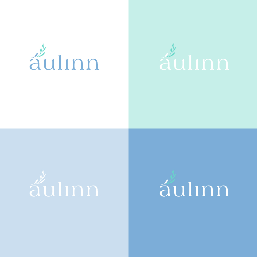 Logo Design by I designs for this project | Design #28293687