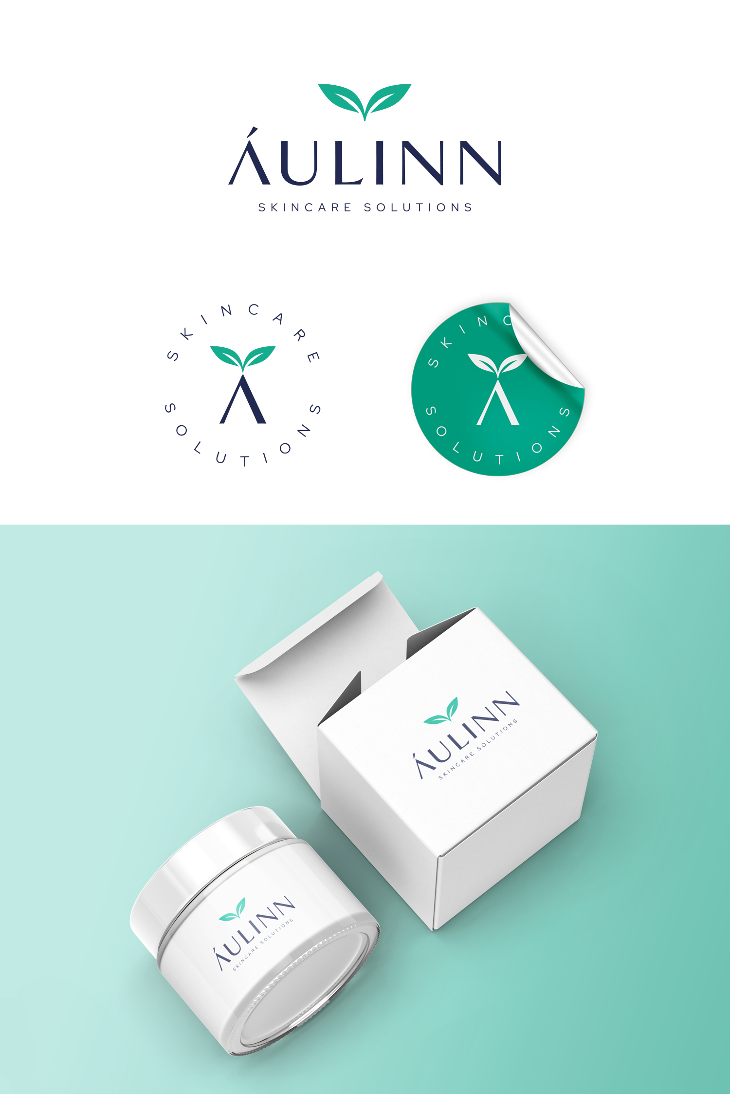 Logo Design by Modeform for this project | Design #28299920
