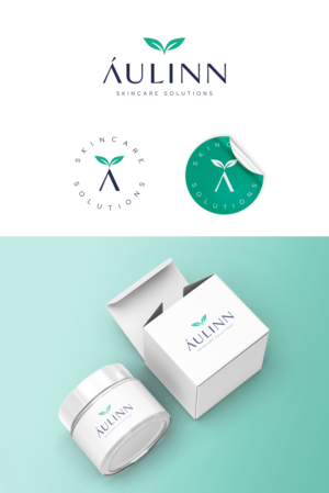 Logo Design by Asya Logo for this project | Design #28299920