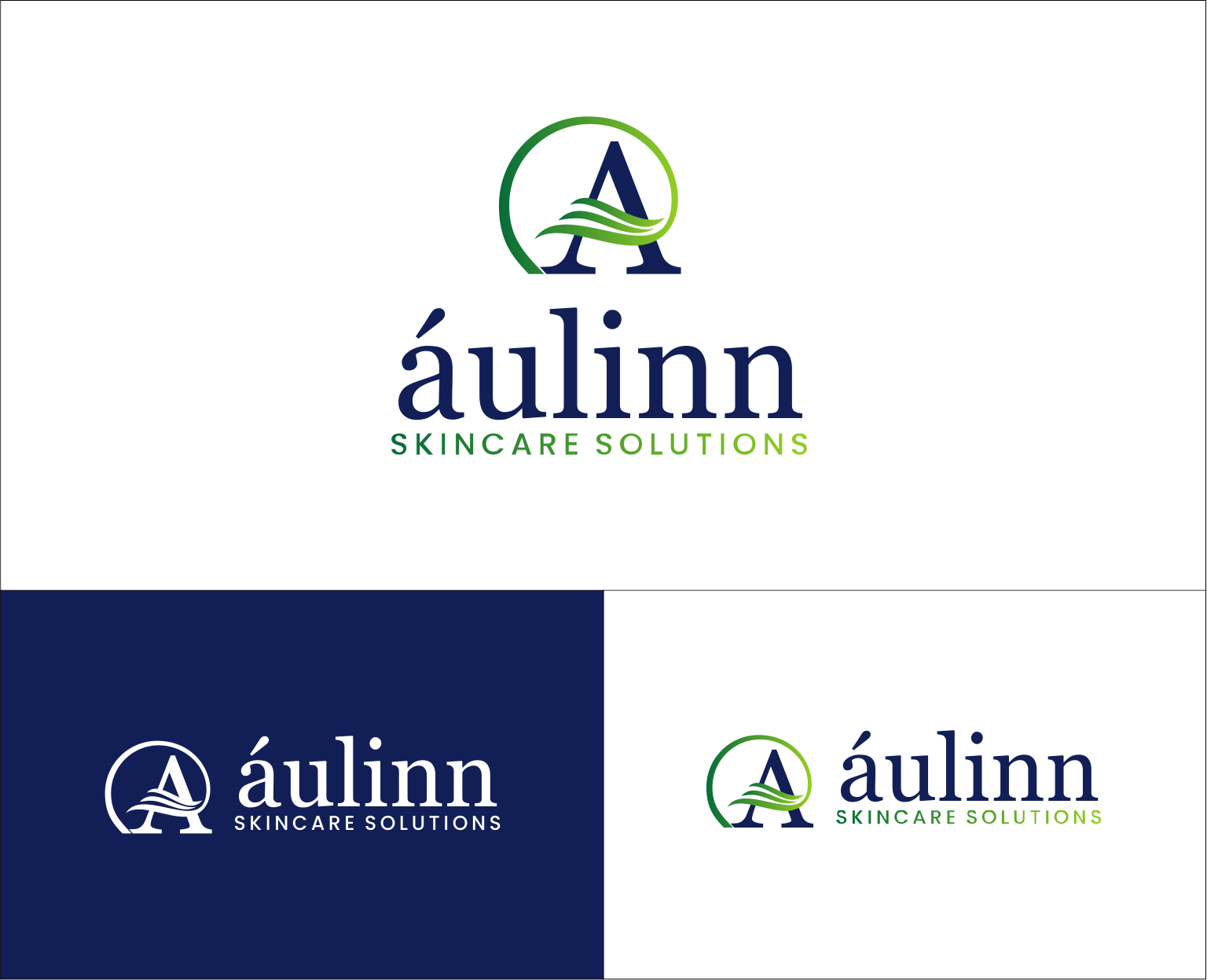 Logo Design by Udaya G for this project | Design #28292899