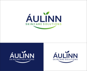 Logo Design by Udaya G for this project | Design: #28292900