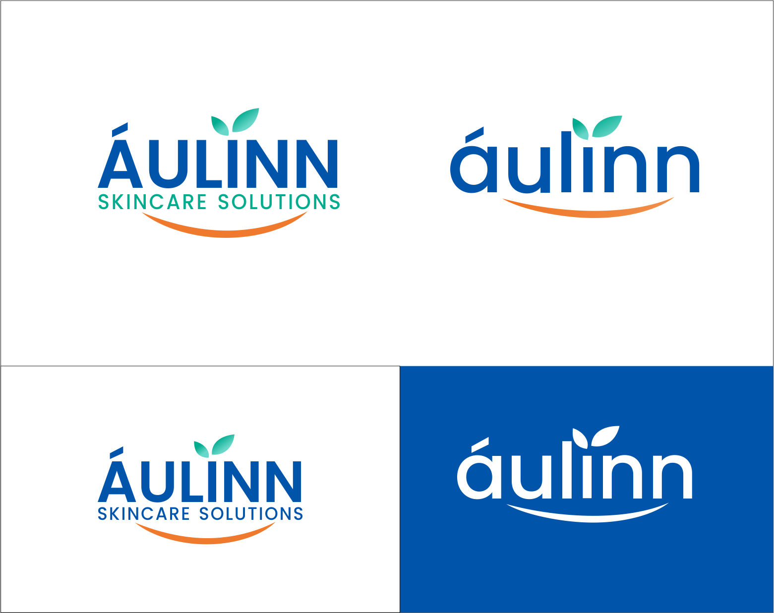 Logo Design by Udaya G for this project | Design #28293655