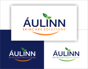 Logo Design by Udaya G for this project | Design: #28298209