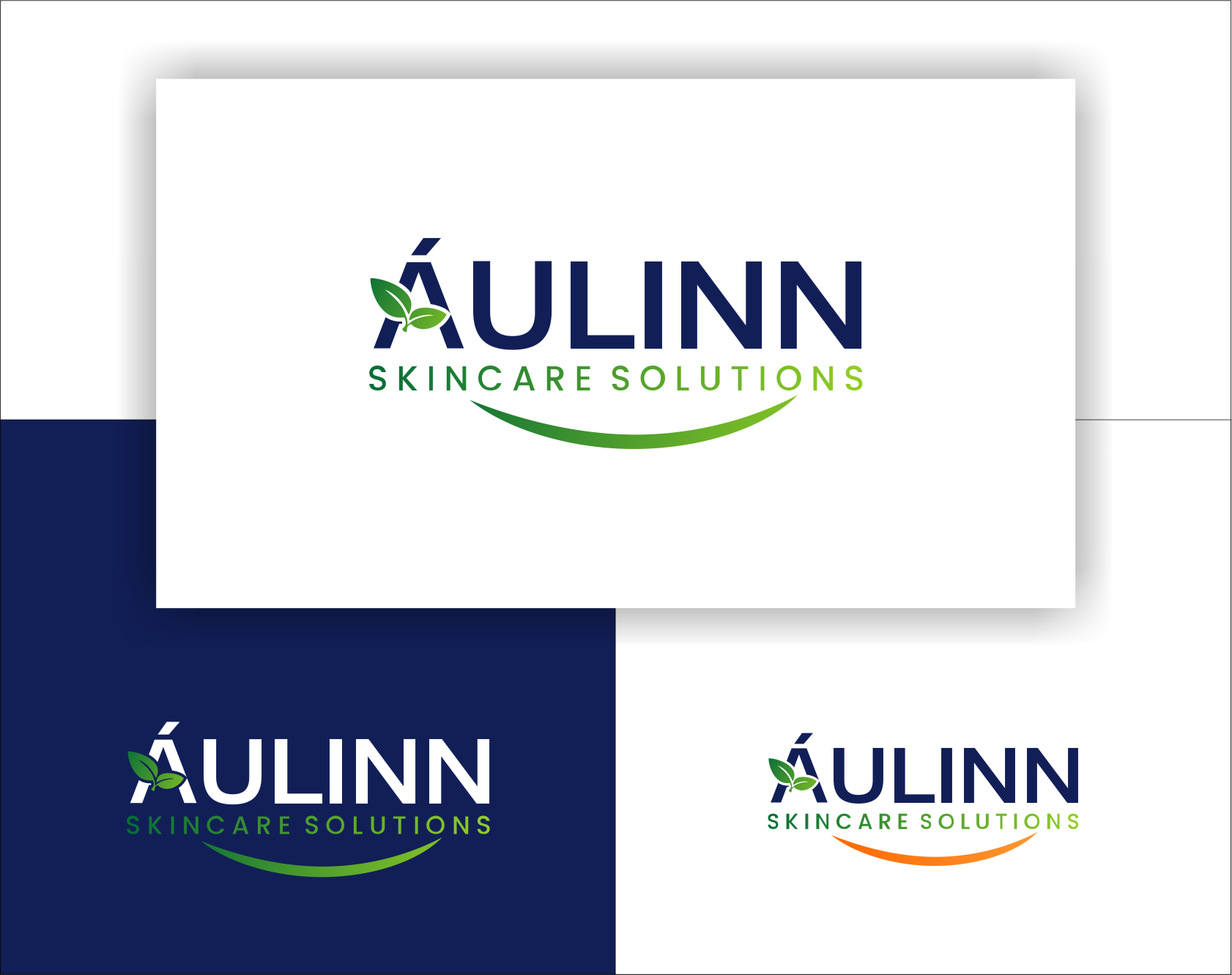 Logo Design by Udaya G for this project | Design #28298210