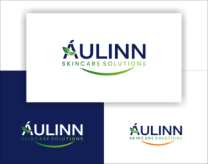 Logo Design by Udaya G for this project | Design: #28298210