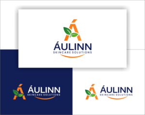 Logo Design by Udaya G for this project | Design: #28298211